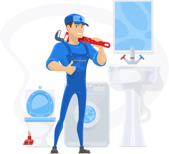 Guaranteed Plumbing